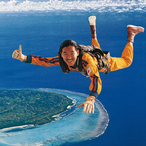 Brandonhill0108's Avatar