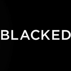 blackedbybbc's Avatar'