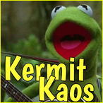 Kermit.Kaos's Avatar'