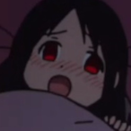 Fastest_Conch's Avatar'