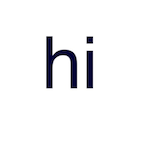 ImNotToxicLMAO's Avatar'