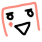 Swngbysmg126794's Avatar'