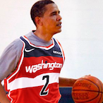 Baller_Obama's Avatar'