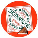 itsKogasu's Avatar'