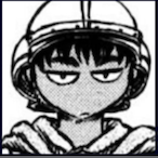 BudderGod190's Avatar'