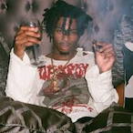 BlxckLegend-'s Avatar'
