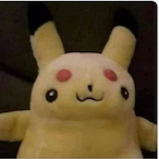 Chikkapu's Avatar'