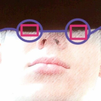aeroboii1's Avatar'