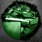 Heli25_CV's Avatar