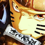 ItzConor_pro's Avatar'