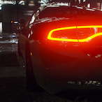 FxC_ChAp's Avatar'