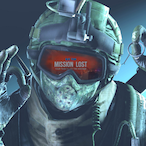 Spinysarcio's Avatar'