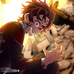 wardoszn's Avatar'