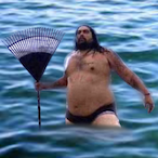 Fat_AquaMan._.'s Avatar'