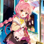 chocolate3928's Avatar'