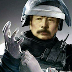 Respect_FoxtRot's Avatar'