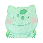 sAuersto2F.KE's Avatar'