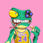 gratitude.'s Avatar'