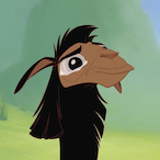 KUZK0SPOISON's Avatar'