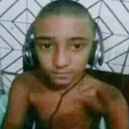 cchiago's Avatar'