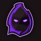 thormx's Avatar'