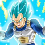 prollyhighasff's Avatar'