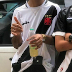 Queirozpjl's Avatar'