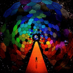 Spawnkiller2468's Avatar'