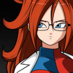 DLNimbus's Avatar'