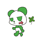 ibutuki_fever's Avatar'
