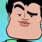mqx_999's Avatar'