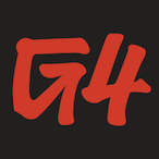 GOMTANR6's Avatar'