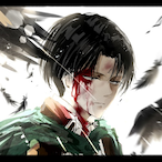 zero94285's Avatar'
