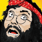 Shef.Shef's Avatar'