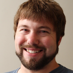 Rollinwater7's Avatar'