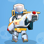 ZadGame0504's Avatar'