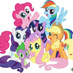 Pony_Sakata's Avatar'