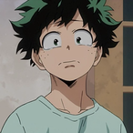 MangoMoochi's Avatar'
