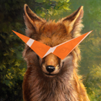 Foxfire_94's Avatar