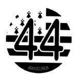 Fallornie44's Avatar'
