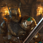 Knight-Light-Na's Avatar'