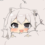 A2FromNier's Avatar'