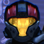 FentynalMonster's Avatar'