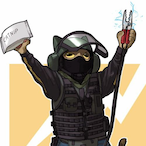 NR_Smash's Avatar'