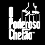 Chefe.Wallace's Avatar'