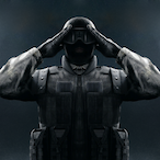 P-Bug's Avatar'