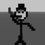 Soviet_cat.'s Avatar'
