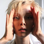 HuoJaynieKi's Avatar'