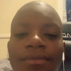 marshmonkeys's Avatar'