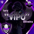 VIPO.VAPO's Avatar'